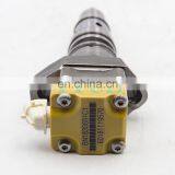 High Quality Diesel Fuel Injector 183-0691 thumbnail-2