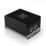 PDE-F Series 1000-1500W Single 24/48/110V Converter