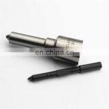 DSLA150P1247 Nozzle Engine Part Nozzle DSLA 150P 1247 Efficient Injection Nozzle DSLA 150 P1247 Diesel Engine Nozzles thumbnail-3