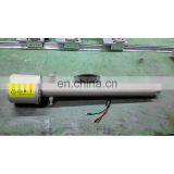 Cummins Tools Parts Heater 4061041 Cummins K50 Engine Parts thumbnail-2