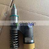 166-0149 Diesel Engine Injector Fuel Injector Common Rail Diesel Fuel Injector 1660149 thumbnail-3
