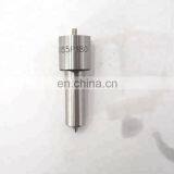 Fuel Injection Pump Injector Nozzle DLLA155P180 For D108 D12 Truck thumbnail-2