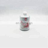 Hot Sale Suitable For Genuine Engine Part Diesel Fuel Filter FS1280