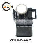 Оригинальный датчик системы помощи при парковке PDC OEM 188300 - 4850 для Lexus