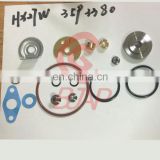 BJAP HX27W Repair Kit 3594360 3594361 4025329 3593380