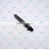 ERIKC EJBR01801A (82 00 365 186) Original CR Injector EJB R01801A Diesel Injector EJBR0 1801A for NISSAN RENAULT thumbnail-6