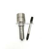 DLLA152P805 CR Auto Parts Diesel Fuel Injector Nozzle for Denso Engine thumbnail-2
