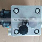 6BT5.9 Diesel Engine Air Compressor 3357106 thumbnail-4