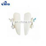 Car Outside Door Handle For H-yundai EON 83650-4N010 RL 83660-4N010 RR