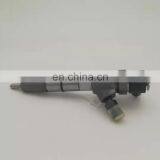 Diesel Fuel Injection Common Rail Injector 0445110376 Suitable Nozzle DLLA145P2168 thumbnail-4