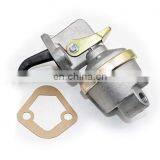 6BT Engine Fuel Pump 1106N-010 4983584 3970880 3928143 for Cummins Engine Parts thumbnail-1