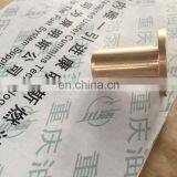 CCEC NT855 M11 Diesel Engine Parts 163944 Bushing thumbnail-5