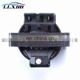 Genuine Quality Auto Ignition Coil E2FZ12029A E3FZ12029A E73Z120 For Mazda F3FU12029AA F5FZ12029A thumbnail-3