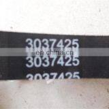 3037425 Belt thumbnail-5