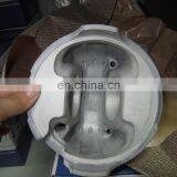 MAHLE Piston for J08E, S130A-E0101 thumbnail-5