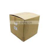 GENUINE WATER PUMP PULLEY ASSY FOR 6WG1T EXCAVATOR ENGINE 1-13660360-00/113660360 thumbnail-6