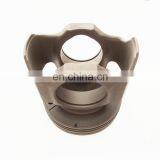 Procurement Service Diesel Forged Piston 4923747 thumbnail-1