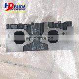 Diesel Engine D1146 Cylinder Head thumbnail-5