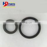 V3300 Crankshaft Oil Seal For Kubota Engine thumbnail-2