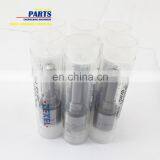 Fuel Engine Parts Fuel Injector Nozzle ZEXEL DLLA154PN0171 thumbnail-5