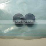 ISM11 QSM11 M11 Diesel Engine Spare Part O Ring Seal 3883510 thumbnail-2