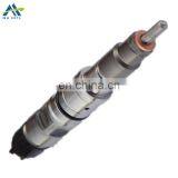 Diesel Engine Common Rail Fuel Injector 0445120178 For BOSCH Injector thumbnail-3