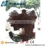 KOREA KAWASAK K3V63DT Regulator for K3V63DT Hydraulic Pump for Excavator Parts, Main Pump K3V63DT Regulator thumbnail-2