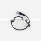 IFOB Rear Right Brake Pad Wear Sensor For Toyota LEXUS LS402 UCF30 47770-50060 thumbnail-1