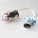 New LOADER SKID-STEER PARTS SOLENOID AT340719 FOR 313 318E CT322 thumbnail-2