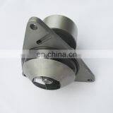 6CT Engine Parts Water Pump 3800974 thumbnail-2