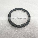 Cummins QSX ISX Exhaust Gas Recirculation Valve Gasket 3101917 3104230 thumbnail-2