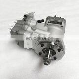 Genuine ISLE Fuel Injector Pump 3973228 QSL Fuel Injection Pump 4921431 4954200 thumbnail-3