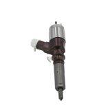 industrial injection 6.7 cummins injectors for sale