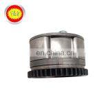 Auto Engine Parts 13025-AU00A Timing Sprocket Camshaft thumbnail-4