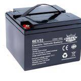 12V100Ah Lead Carbon Battery for Solar Energy thumbnail-5