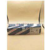 Original New Injector 0445110362