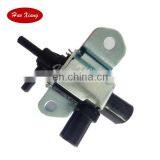 Vaccum Switch Solenoid Valve 3S4G-9J559-AB/L301-18-741 thumbnail-1