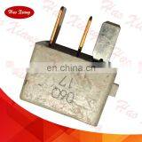 Good Quality Clutch Fan Relay OEM 39794-9DA-A03 thumbnail-2