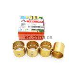 Forklift Engine Parts for C490BPG Connecting Rod Bushing 490B-04005