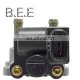 IDLE AIR CONTROL VALVE AC4082 thumbnail-3