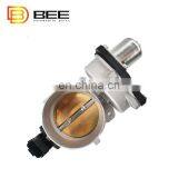 High Quality Throttle Body FOR FORD 6L2Z9E926C 6L2Z9E926CA/ 8L2Z9E926A/TB1080 S20022 911102/6L2Z-9E926 C/ 6L2Z-9E926-CA/ 8L2Z 9 thumbnail-3