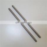 Original NT855 Diesel Engine Part Fuel Injection Push Rod 3046430 thumbnail-3