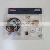 Diesel Engine Parts 6BT Turbocharger Repair Kit Marine Engine Parts thumbnail-2