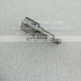 COMMON RAIL NOZZLE G3S51 thumbnail-2