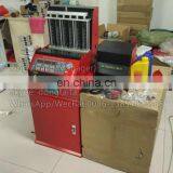 Automatic Analyzer Detecting Analyzing and Clening Tester (QCM200) thumbnail-4