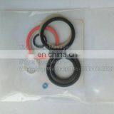 NO,108(1) REPAIR KITS 235-4399 FOR CAT C7 C9