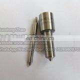 Diesel Fuel Injection Nozzle L004CVA for Tractor Engine 620DS thumbnail-3