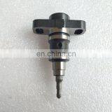 High Quality Plunger Element T13 T23 T33 T43 for Diesel Fuel Pump thumbnail-3