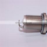 90919-01247 FK20HR11 Double Iridium Two Electrode Customized Spark Plugs for Innova
