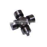 High Quality Universal Joint for Car Spare Parts Cross Joint U-joint GUT-24(22.06*57.5)04371-13020 thumbnail-1